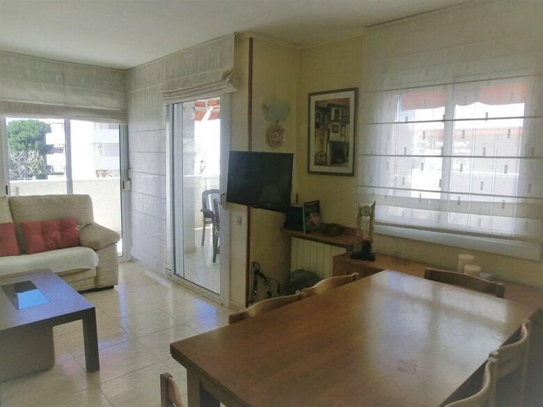 Suitur Pescadors Apartment-piscina Y Jardin