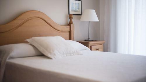 R28 Apartamento Montserrat 11-3