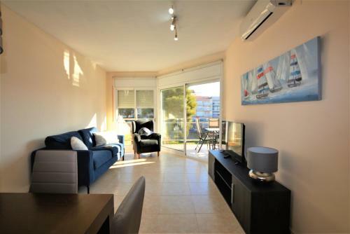Apartamento Villa Service Pintor Mir