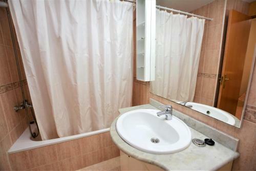 Apartamento Villa Service Pintor Mir