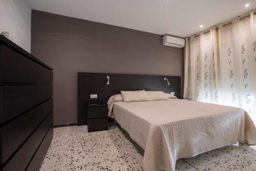 R54 Apartamento Montserrat 11-2