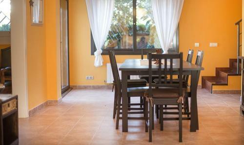 R20 Casa Portugal