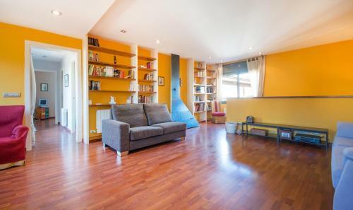 R20 Casa Portugal