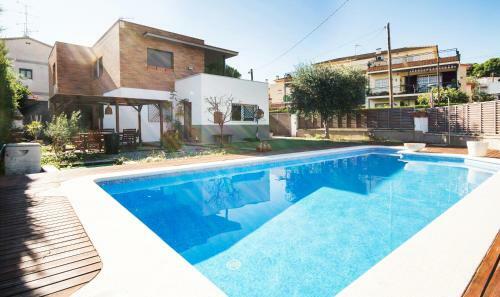 R20 Casa Portugal