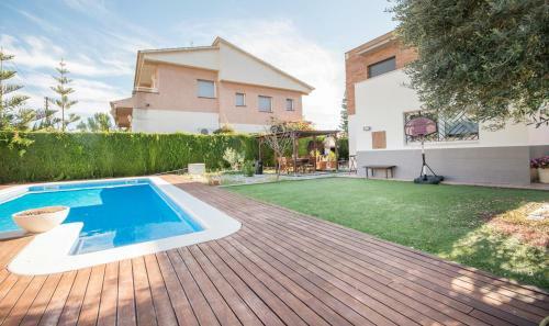 R20 Casa Portugal