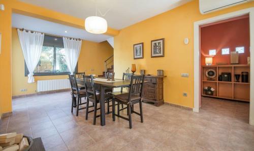 R20 Casa Portugal