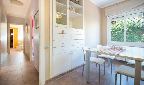 R20 Casa Portugal