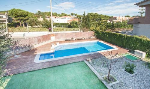 R20 Casa Portugal