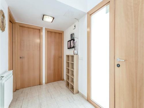 Three-bedroom Holiday Home In Calafell