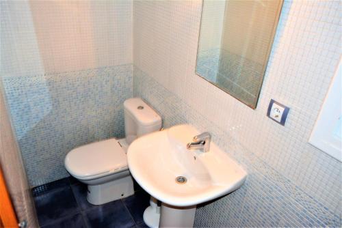 Apartamento Villa Service - Mallorca