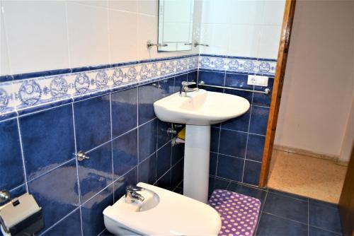 Apartamento Villa Service - Mallorca