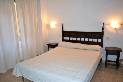 Apartamento Villa Service - Mallorca
