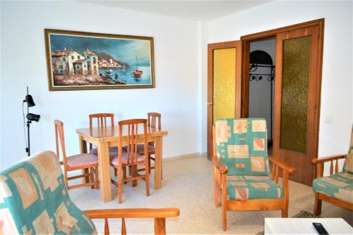 Apartamento Villa Service - Mallorca
