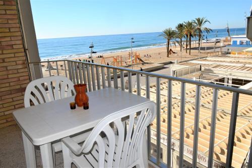 Apartamento Villa Service - Mallorca