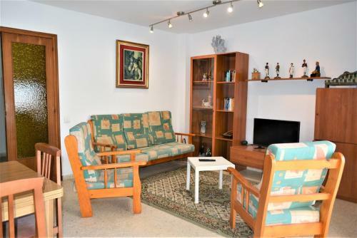 Apartamento Villa Service - Mallorca