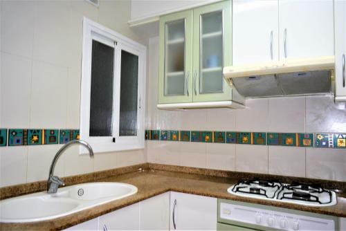 Apartamento Villa Service - Mallorca