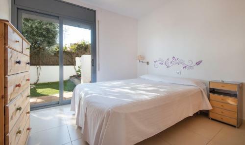 R41 Casa Salom�