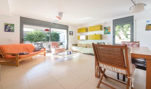 R41 Casa Salom�