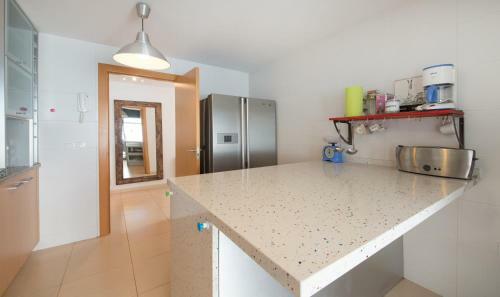 R41 Casa Salom�