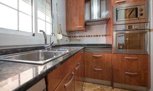 R7 Apartamento Rhin