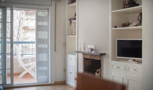 R7 Apartamento Rhin