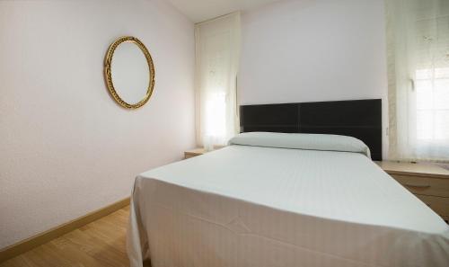 R7 Apartamento Rhin