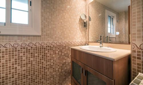 R7 Apartamento Rhin