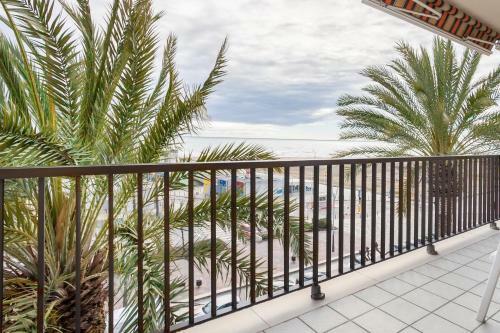 Hhbcn Beach Apartment Calafell