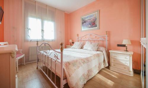 R65 Casa Gladiol