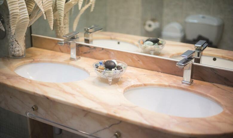 Apartment Montserrat 11-1