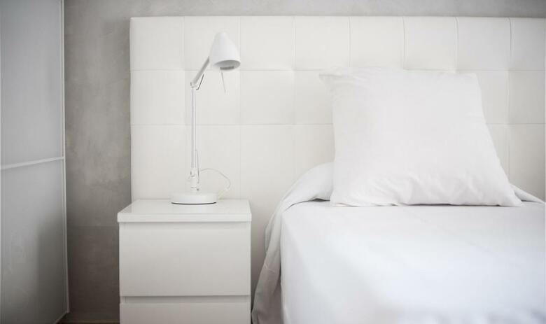 Apartment Montserrat 11-1