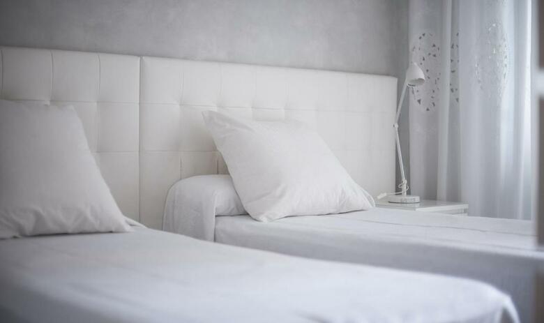 Apartment Montserrat 11-1
