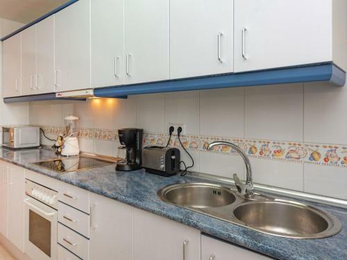 Apartment Dragos
