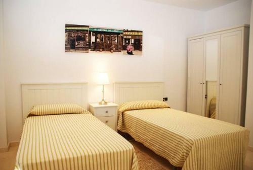 Villa Casa En Calafell Con Piscina Privada!!