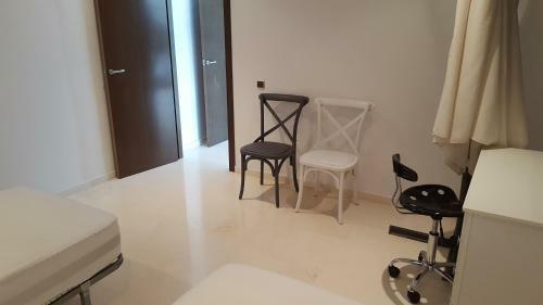 Villa Casa En Calafell Con Piscina Privada!!
