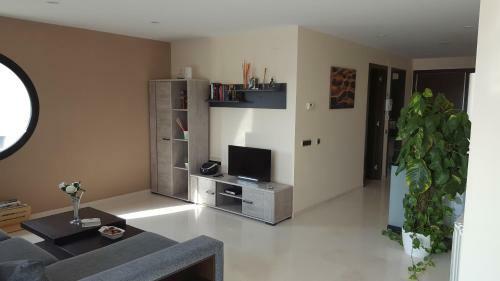 Villa Casa En Calafell Con Piscina Privada!!