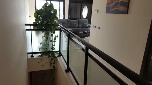 Villa Casa En Calafell Con Piscina Privada!!
