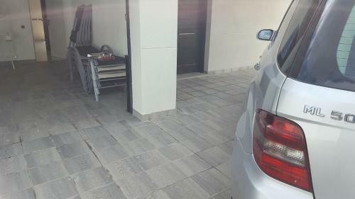 Villa Casa En Calafell Con Piscina Privada!!