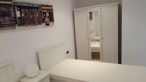 Villa Casa En Calafell Con Piscina Privada!!
