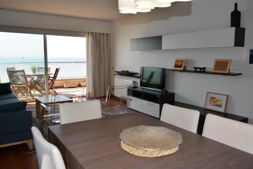 Apartamento Villaservice Roser
