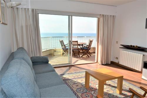 Apartamento Villaservice Roser
