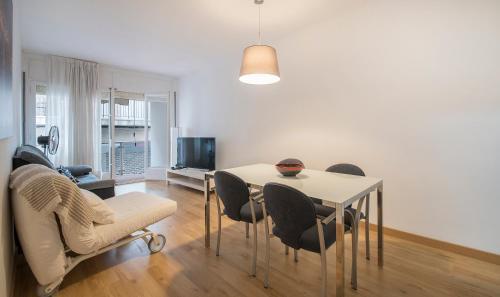 R68 Apartamento Montserrat 32