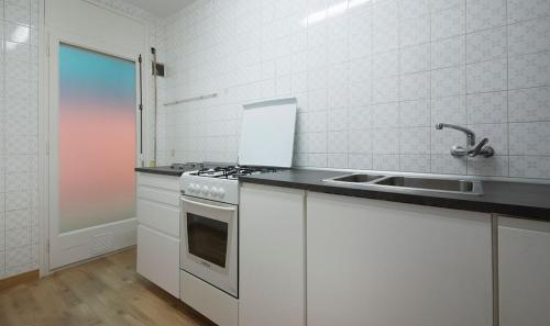 R68 Apartamento Montserrat 32
