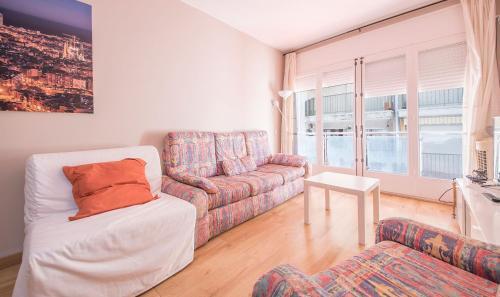 R68 Apartamento Montserrat 32