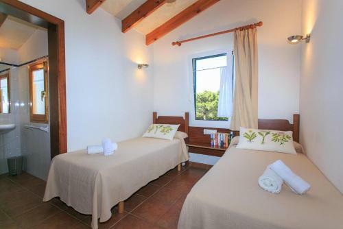Villa Madrono