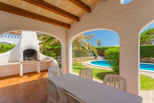 Villa Noixa