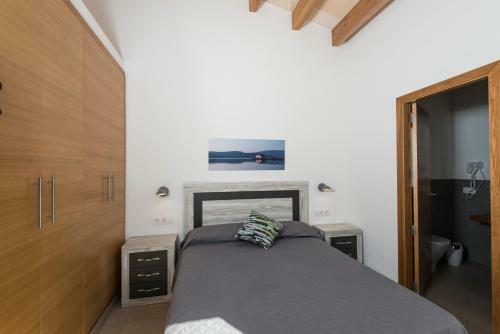 Villa Sarbocer