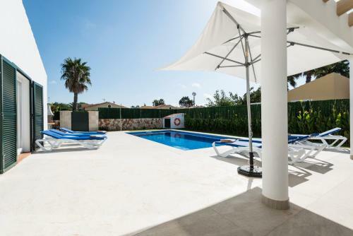 Villa Sarbocer