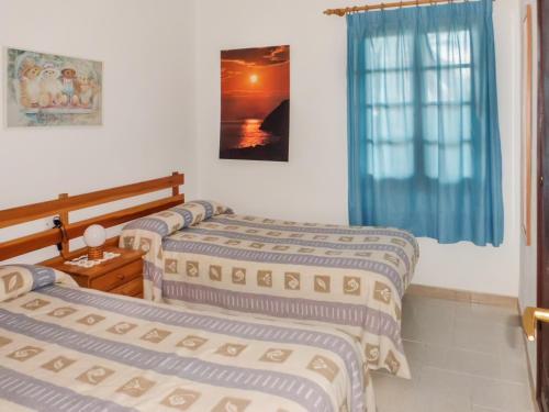 Villa Bon Sol