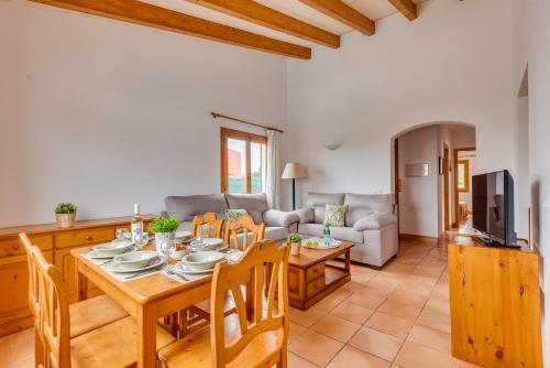 Villa Mar II